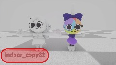 😭😭😭😭😭😭 @M0rph3u5__UK