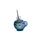 Junimo099