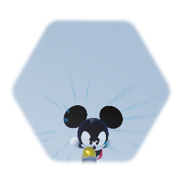 Mickey Framework