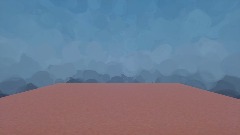 我的創作 - 2020/3/6