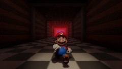 The wario apparition.Exe