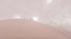 A screenshot taken in Dreams. 3 of 6.