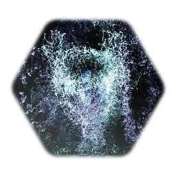 Kanye west - Can u be (vultures 2 version) [explicit]