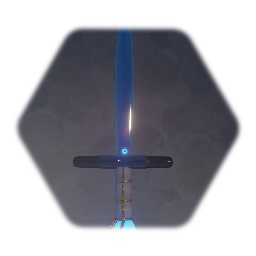 Sword