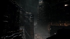 A screenshot taken in Dreams. 1 of 8.