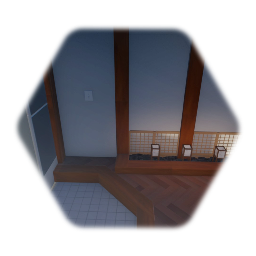 Godzillafan_2000 Home