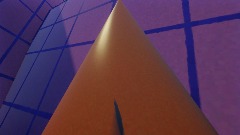 A screenshot taken in Dreams. 8 of 10.