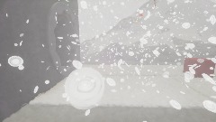 Level/Niveau 1: Retour au source/Return to the source