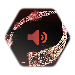 Big Beat Mario but only non mario parts