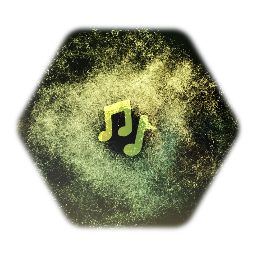 Alan - Mainframe Crash  (Click)