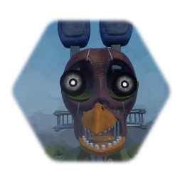 Boonie Scary Movie V2 · <term>Five Nights at Freddy's 7