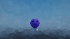 A screenshot taken in Dreams. 10 of 18.