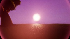 A screenshot taken in Dreams. 10 of 11.
