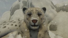 A screenshot taken in Dreams. 2 of 12.