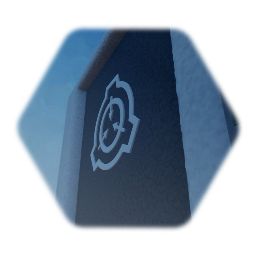 Scp door 3.0