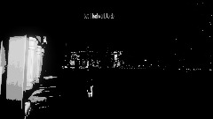 A screenshot taken in Dreams. 3 of 8.