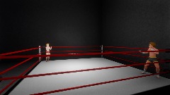Terry Vs Hans