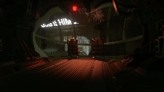 A screenshot taken in Dreams. 5 of 6.