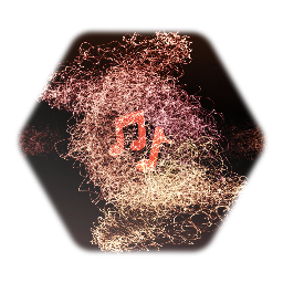 About Visiting Ghosts Afterhours