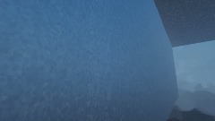 メサルギアソリッド