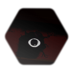 [Roblox Doors] Seek Eye