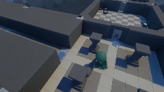 Tresure trove full version