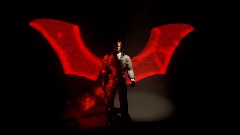 Batman Episode 1: Under The Umbrella