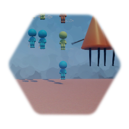 Ma création - 02/01/2023k