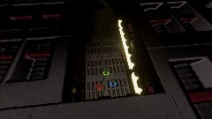 ALIENS: OUTBREAK - C3S6