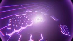A screenshot taken in Dreams. 7 of 26.
