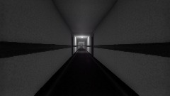 Fall Guy Enter Level -1