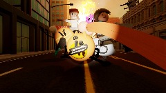 A screenshot taken in Dreams. 1 of 3.