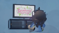 A screenshot taken in Dreams. 3 of 6.