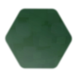 A very incompleted marky model