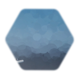 Advanced FPS Template V.3.2