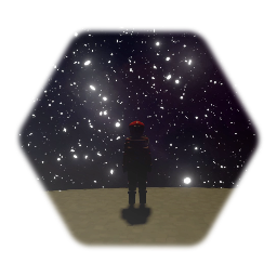 Tail Of The Dragon Demo