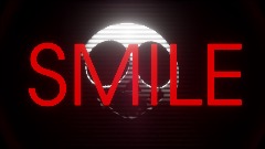 A screenshot taken in Dreams. 14 of 16.