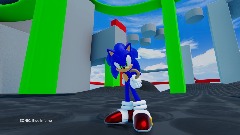 A screenshot taken in Dreams. 26 of 30.