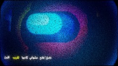 A screenshot taken in Dreams. 9 of 23.