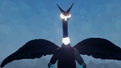 A screenshot taken in Dreams. 3 of 18.