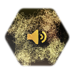 A Twist! (short loop)