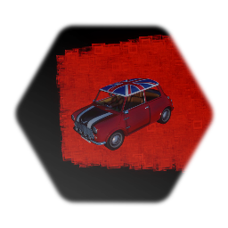 Tiny minor