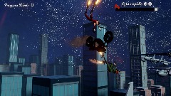 A screenshot taken in Dreams. 3 of 5.