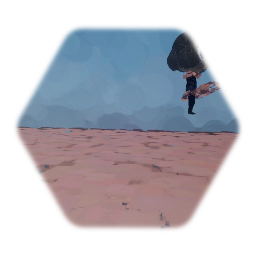 My Creation - 14/3/2025jump