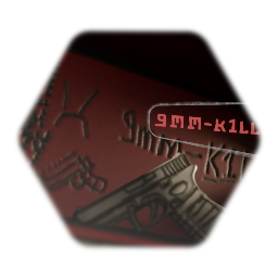 9MM-K1LL