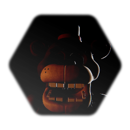 <term> (fnaf plus freddy v1)