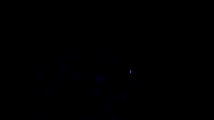 <uiglobe> NEPTUNE View