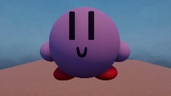 A screenshot taken in Dreams. 8 of 8.