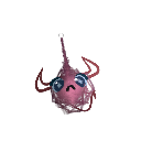 Shippermint18