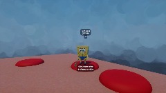A screenshot taken in Dreams. 4 of 8.